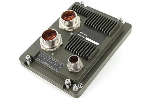 RESMLAC-12EMG-F35