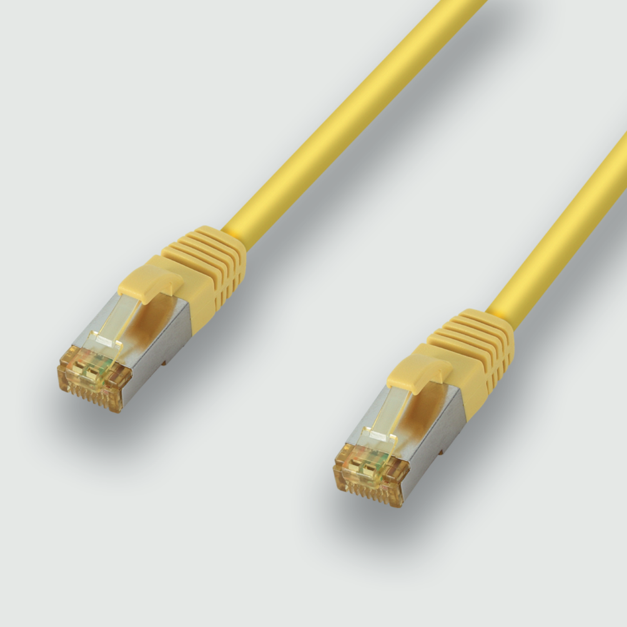 Cable assembly|BUS and Network cable assembly|Patch cable RJ45|Patch cable RJ45