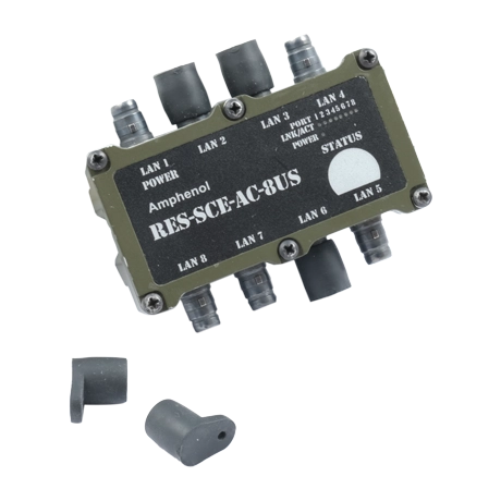 RES-SCE-AC-8US