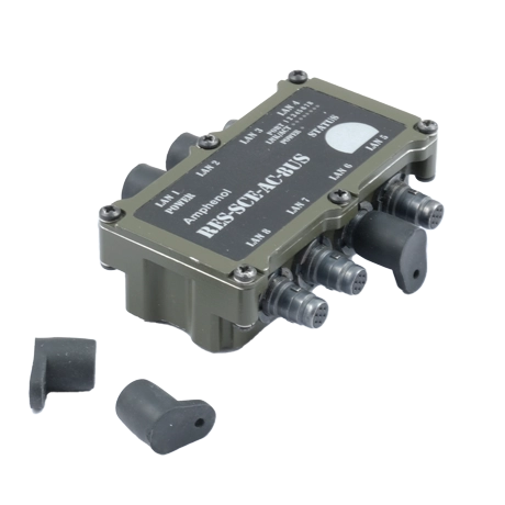 RES-SCE-AC-8US