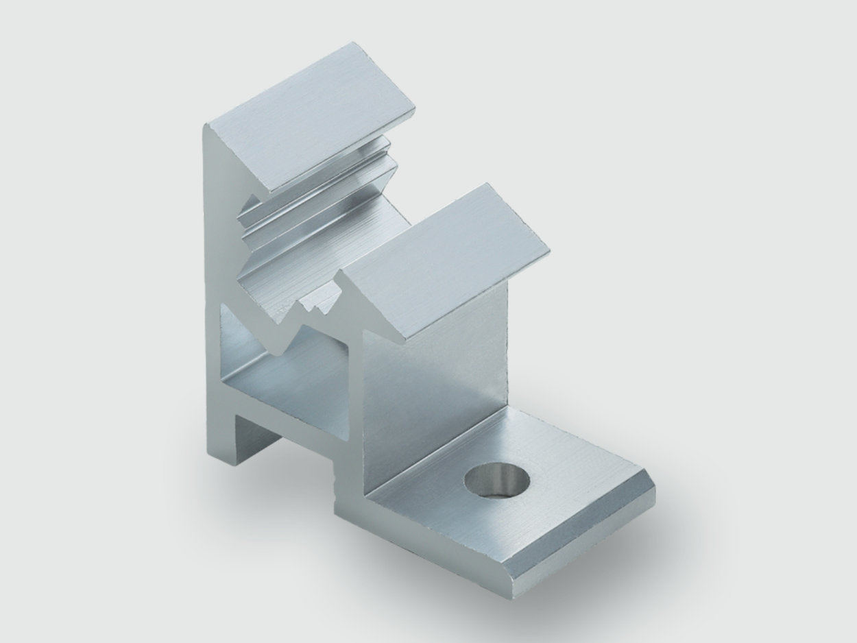 Cabinet|Accessories|Connecting element|Clamps angel