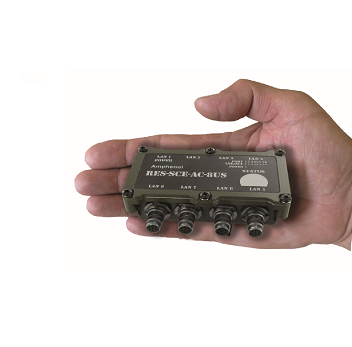 RES-SCE-AC-8US