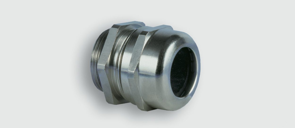 Cable fitting + accessories|Cable fitting|TOP-T|metric