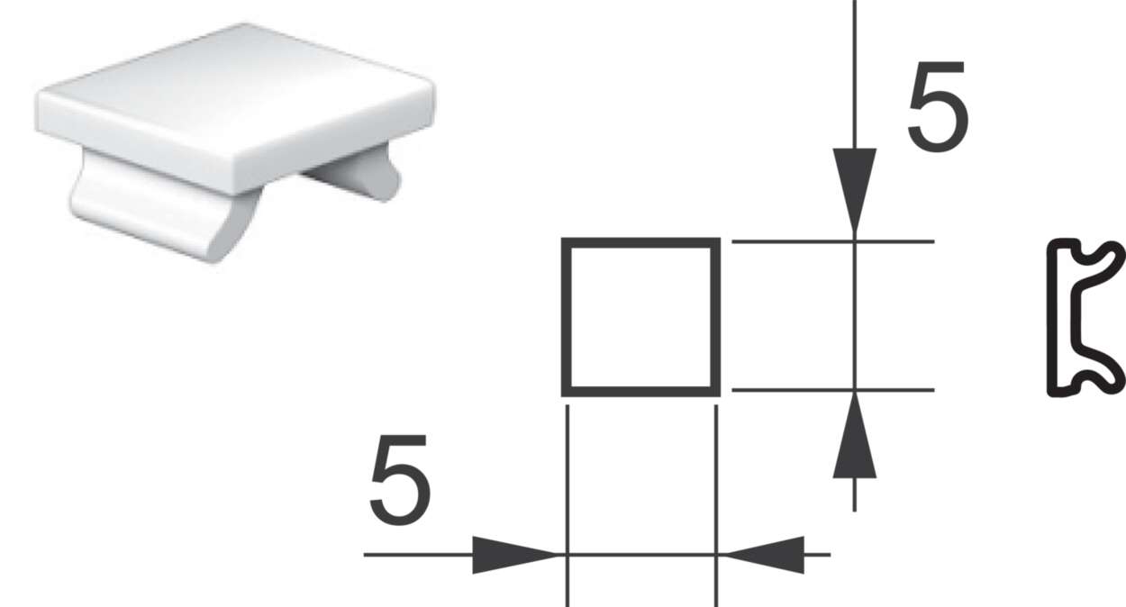 Function module|Line protection|Accessories|Accessories