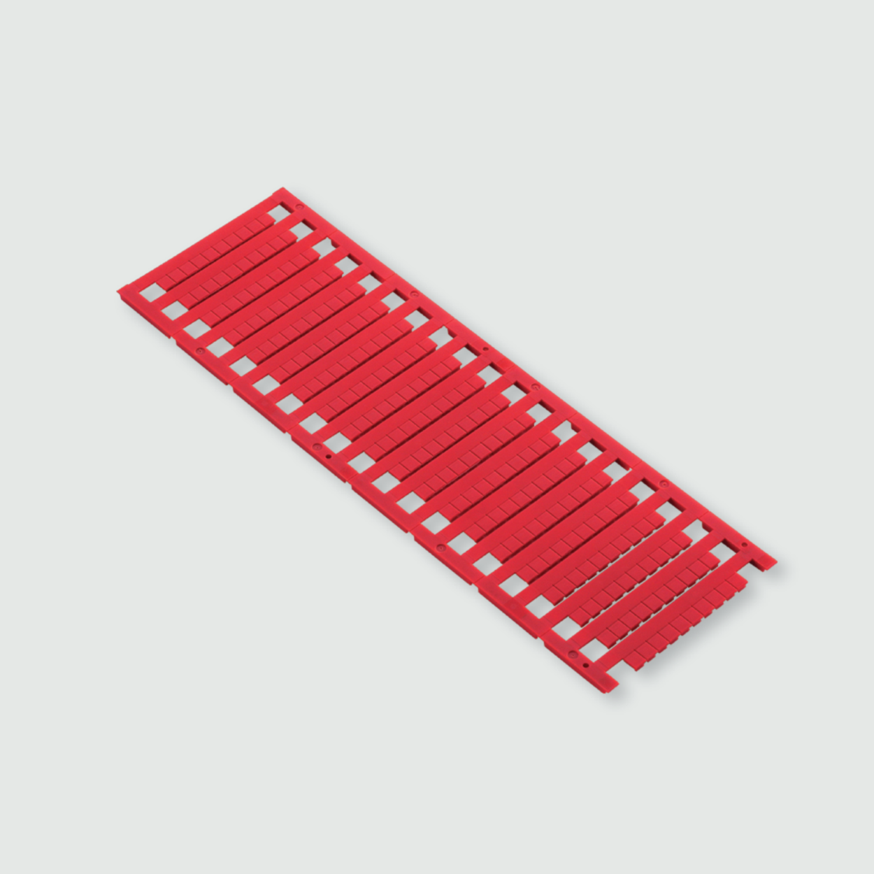 Function module|Line protection|Accessories|Accessories