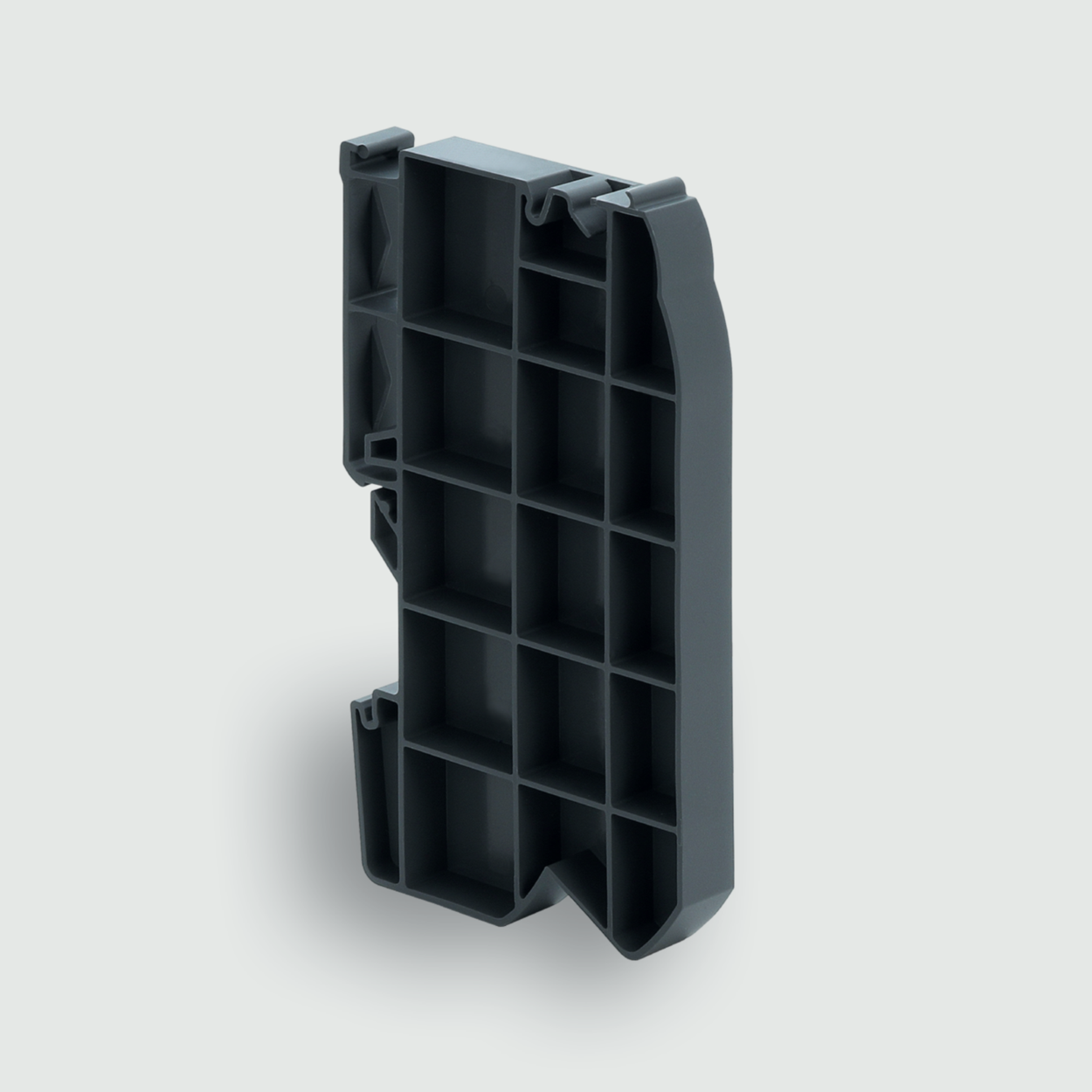 Function module|Line protection|Accessories|Accessories