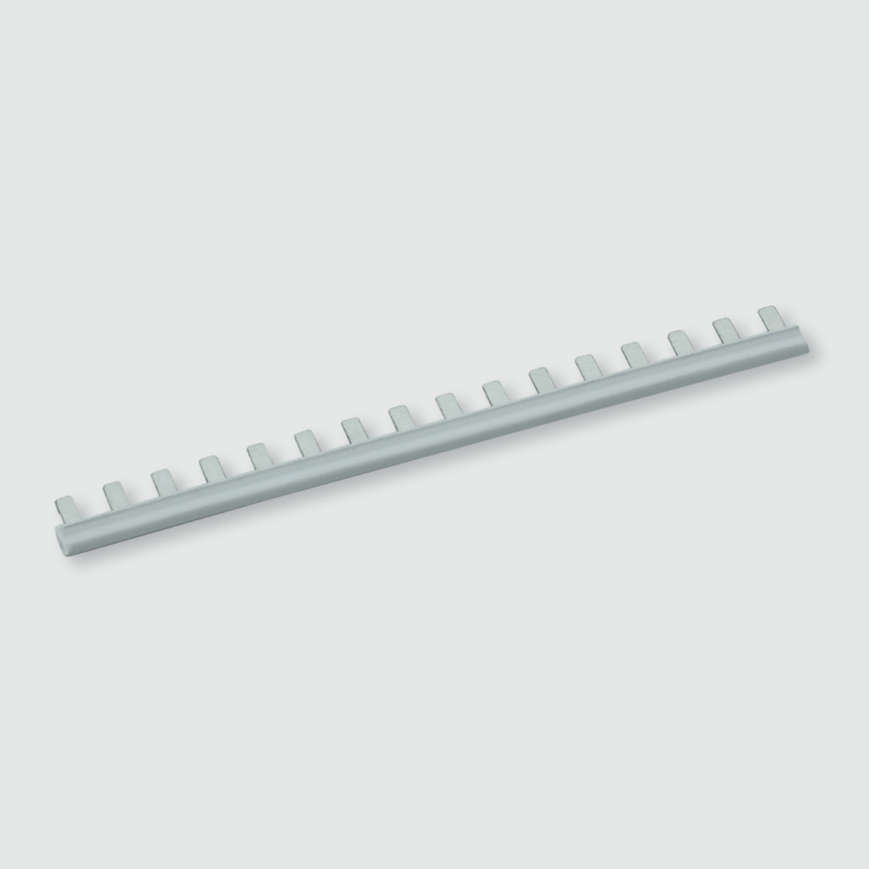 Function module|Line protection|Accessories|Accessories