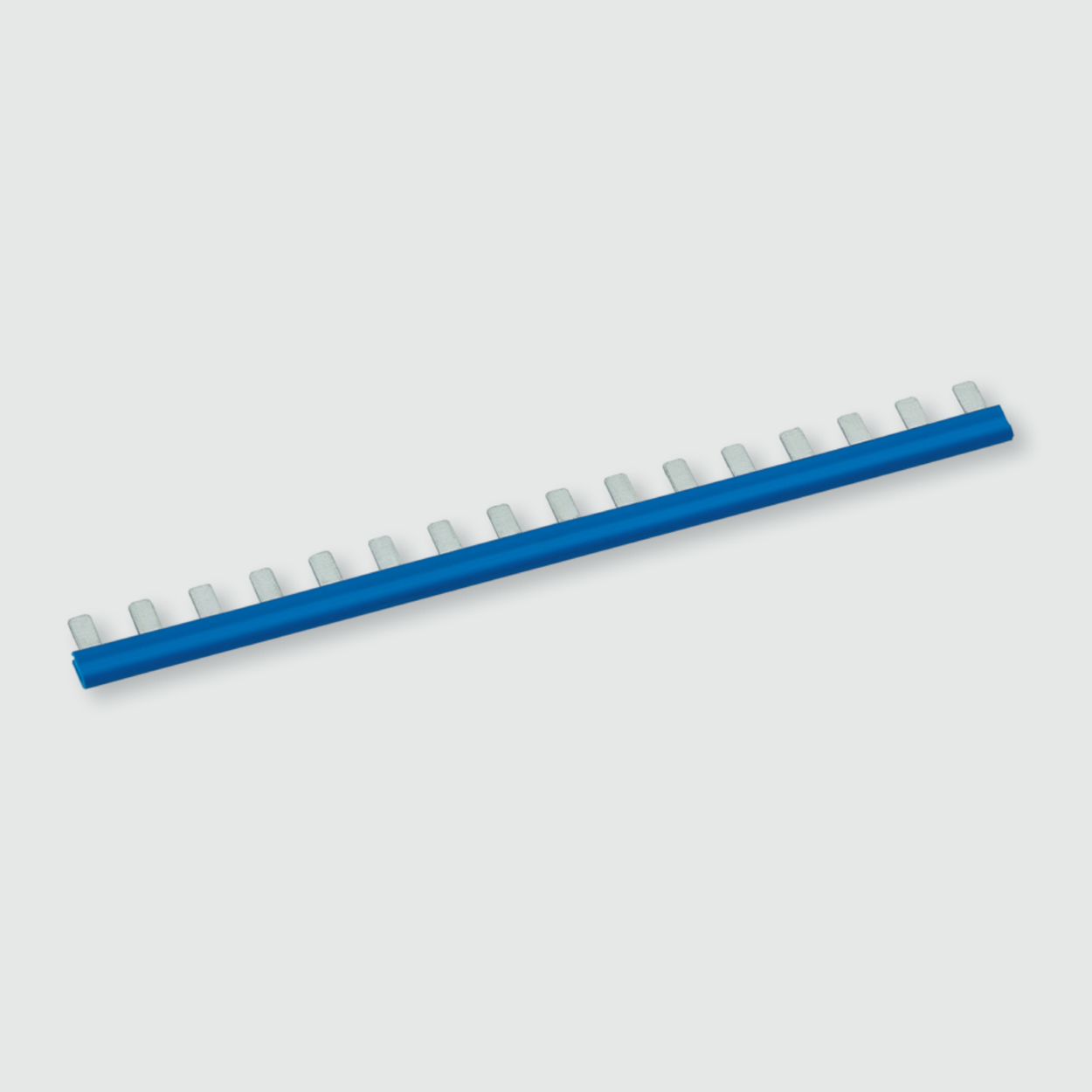 Function module|Line protection|Accessories|Accessories