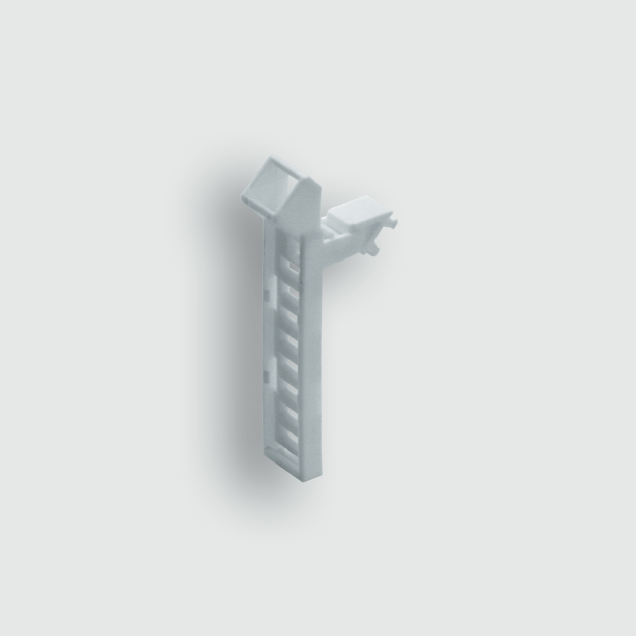 Function module|Line protection|Accessories|Accessories