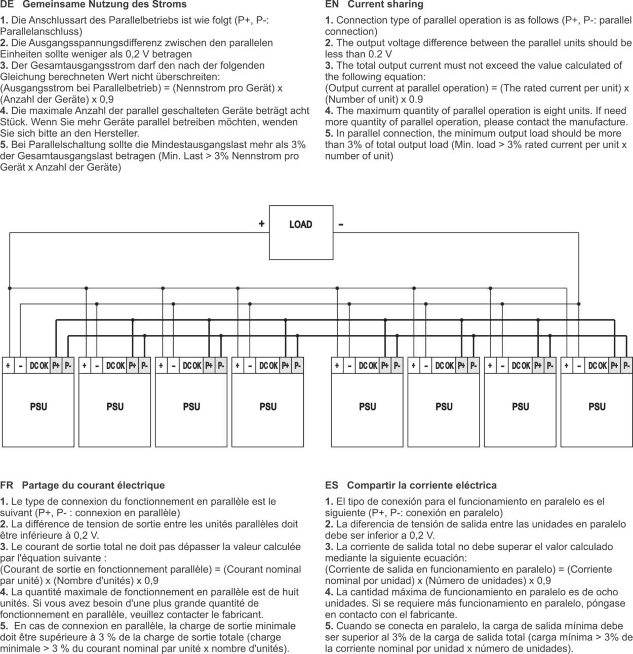 Power Supply|SNT|AC/DC|single-phase