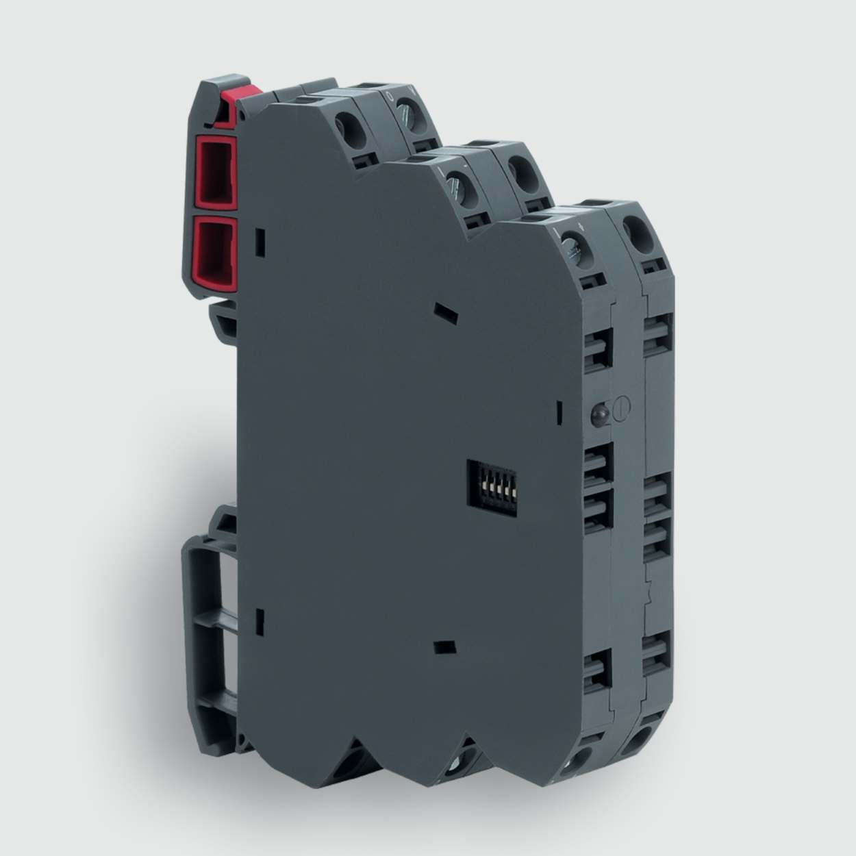 Converter|Isolation converter|Temperature converter|Multiple range