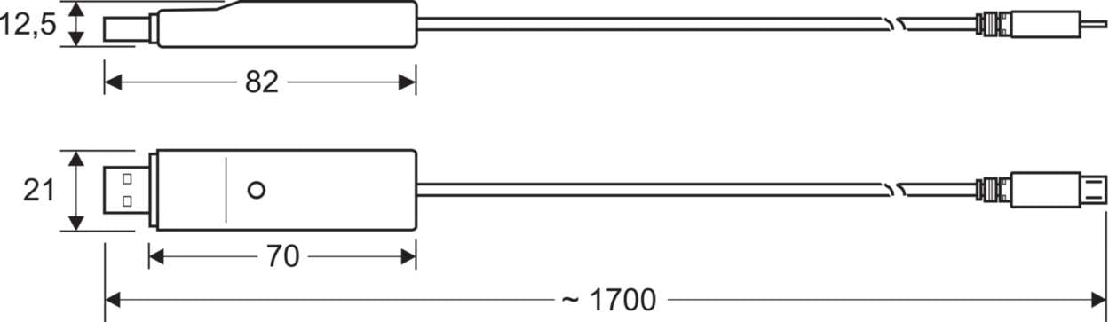Converter|Isolation converter|Accessories|Accessories