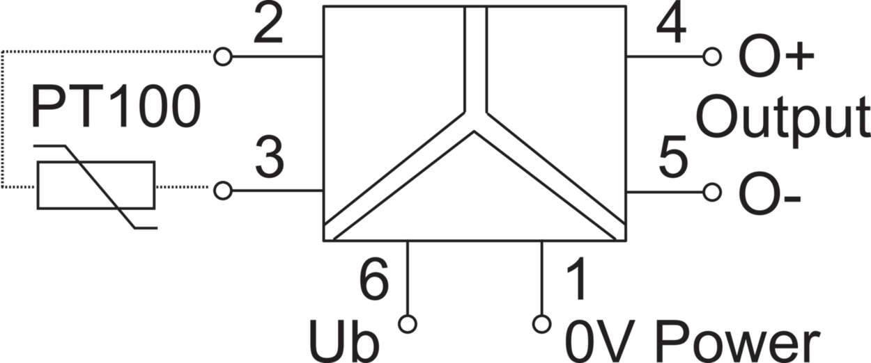 Converter|Isolation converter|Temperature converter|Multiple range