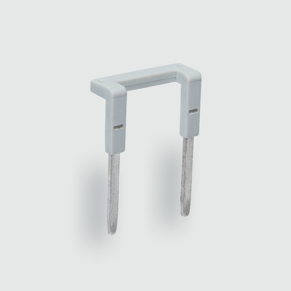 Control unit|Accessories|General|General