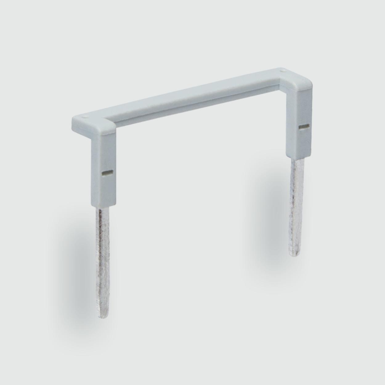 Control unit|Accessories|General|General