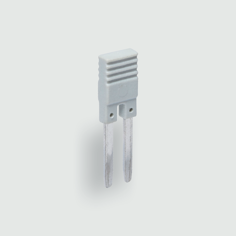 Control unit|Accessories|General|General