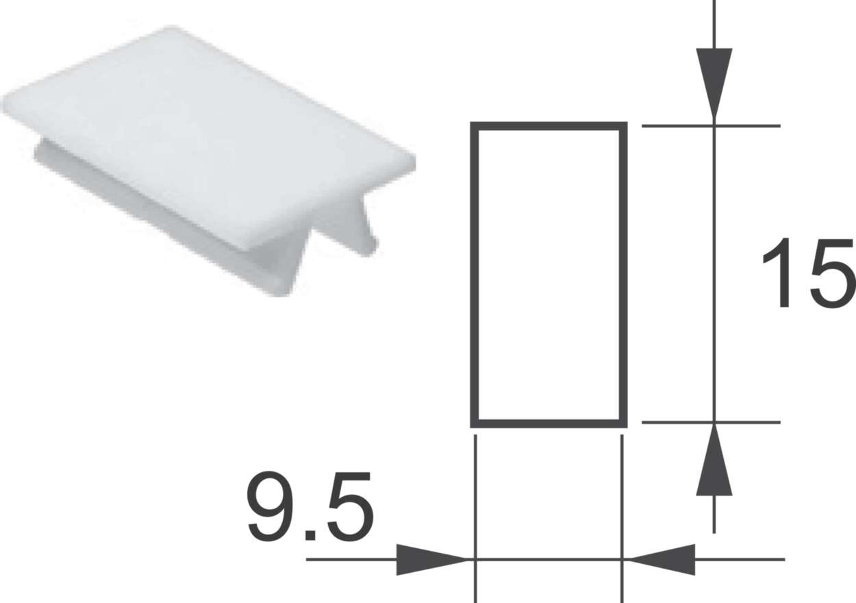 Control unit|Accessories|General|General