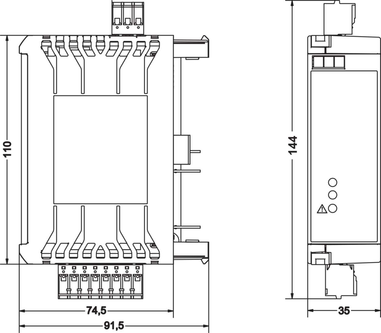 Power Supply|SNT|AC/DC|single-phase