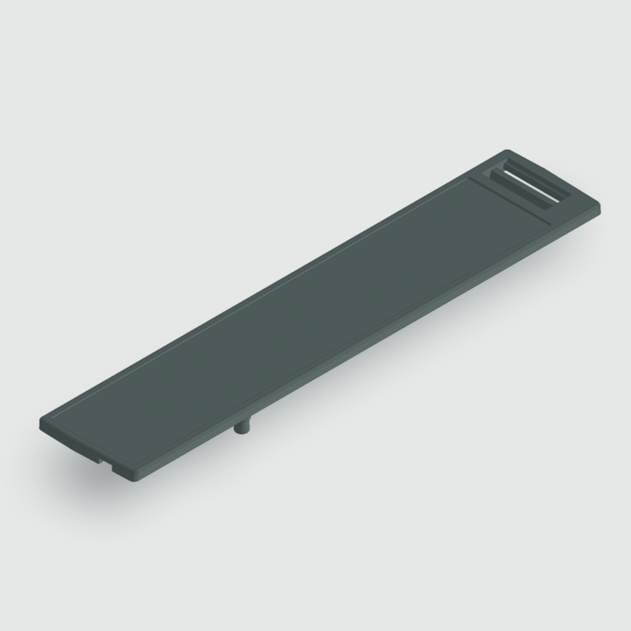 Housing|LCOS|Accessories|Accessories