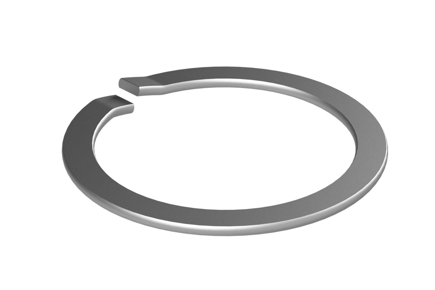 A114021 Lockwasher, AHDM Series, SIZE 18. 114021-ZZ, 114021