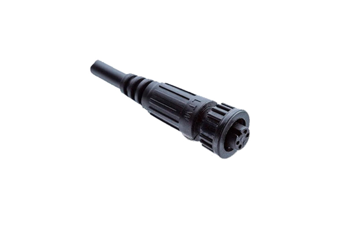 ABD-02AFFM-LL7A04 Ceres Circular Connector