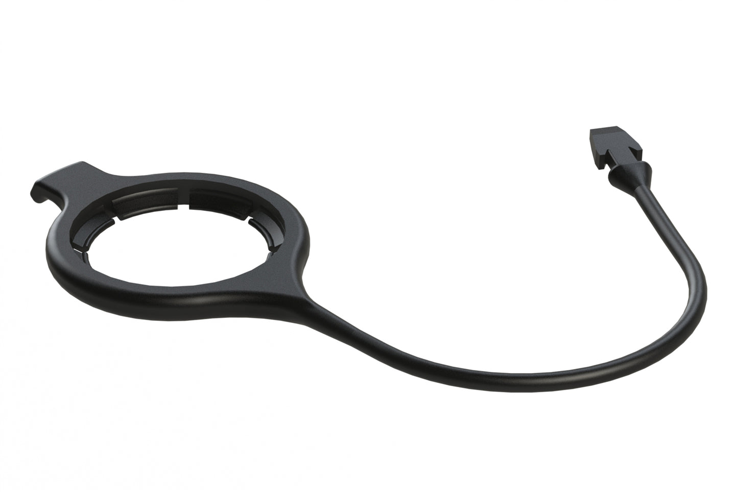 AHDC-09T Tether for AHD17-9-1939