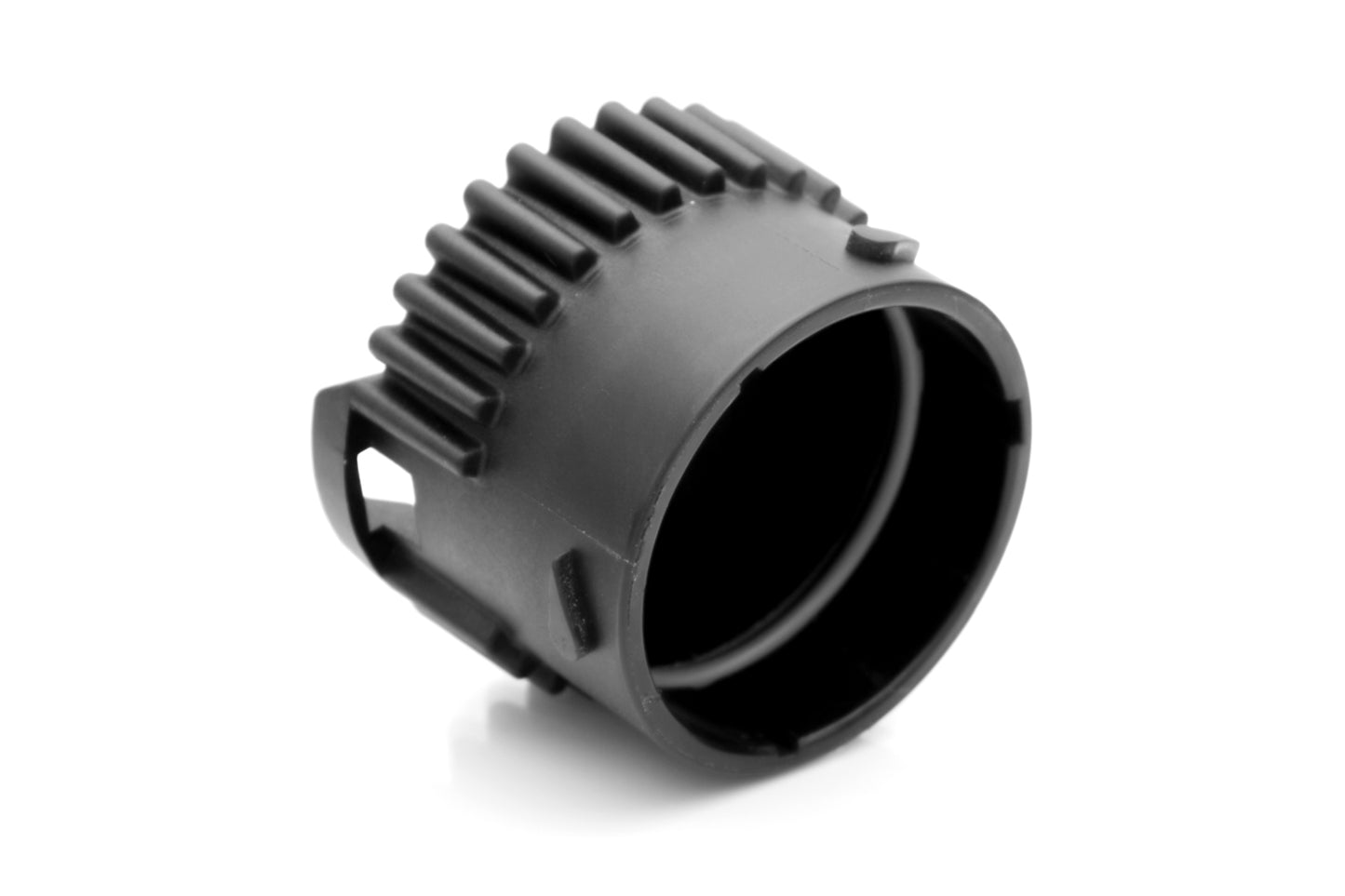 AHDC04-24 Protective Cap for Plugs, Shell Size 24