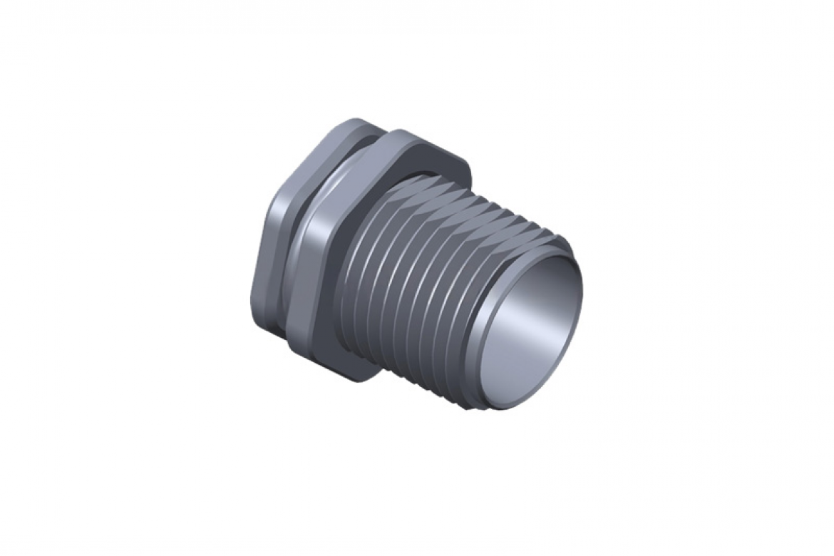 APPM-AAAMA012-005 Metric Circular Connector
