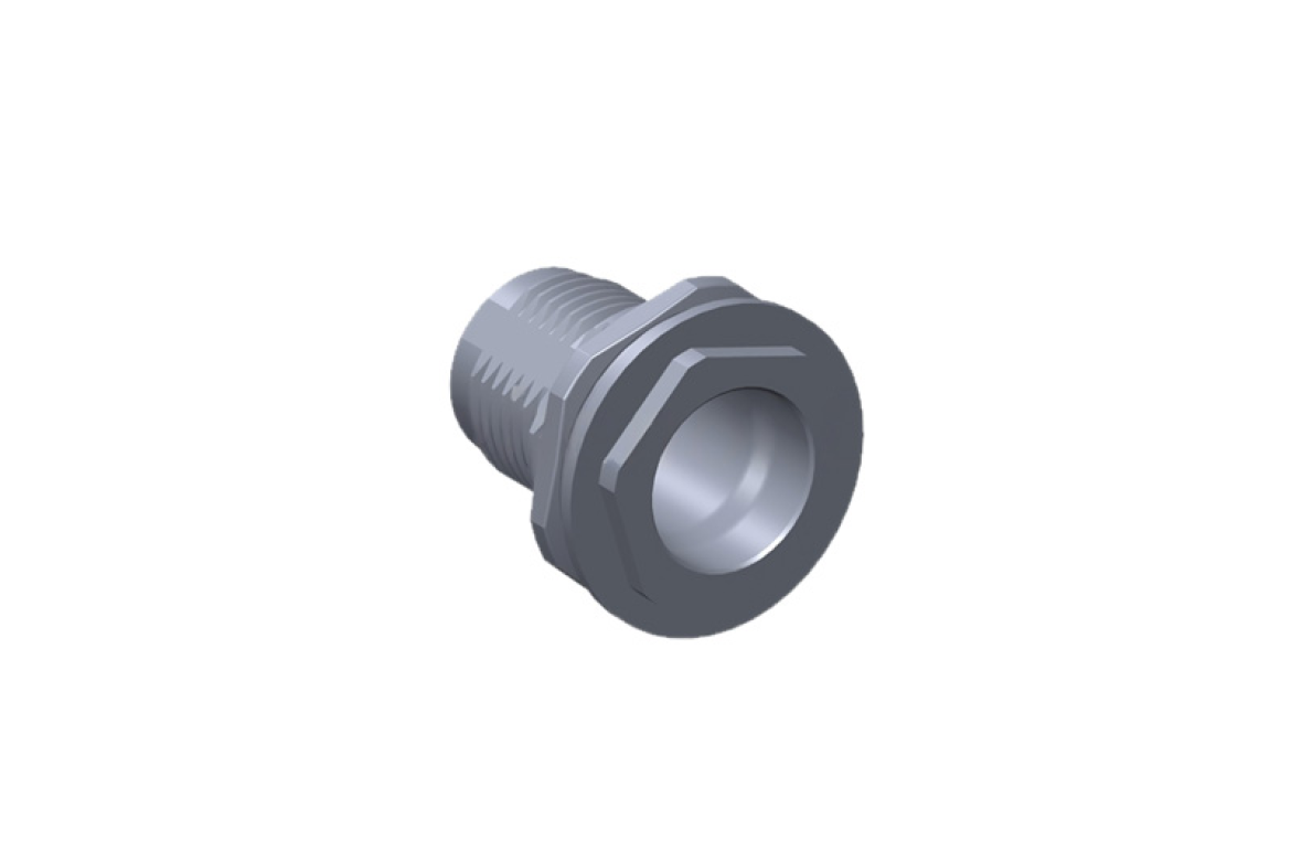 APPM-AAAMA012-006 Metric Circular Connector