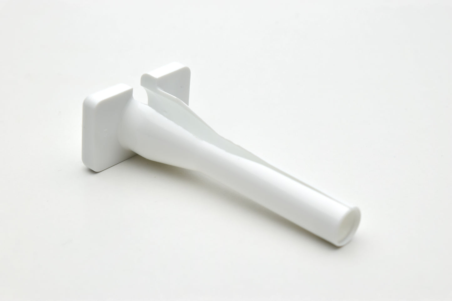 AT114009 Contact removal tool, Size 4, 6 AWG. 114009