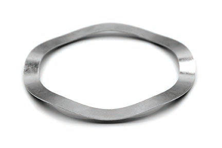 AT14-002-1886 Metal Lock Washer, Size 18. 2414-002-1886
