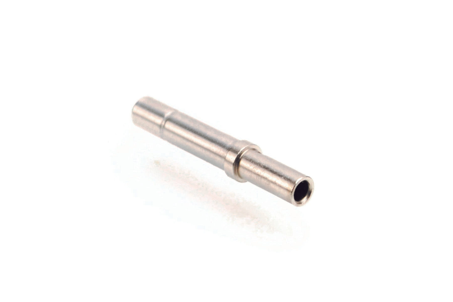 AT62-201-16141-22 Size 16 Female Contact, Solid, 22-24AWG, Nickel Plated