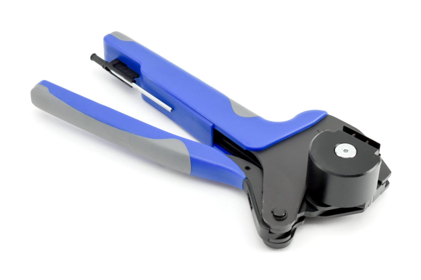 ATT-8M-02 Hand Crimp Tool for Machined Contacts #8 with 16mm²