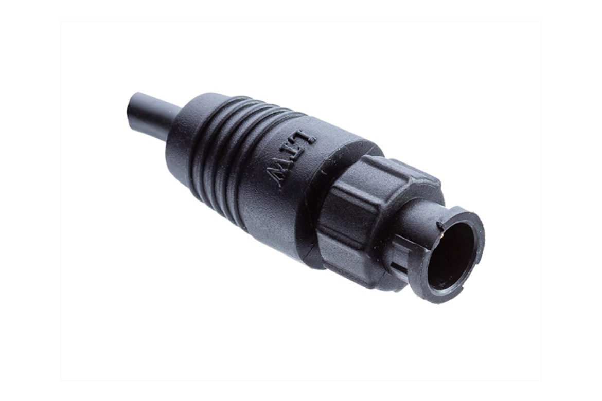 AU-05BMMM-LL7A03 Ceres Circular Connector