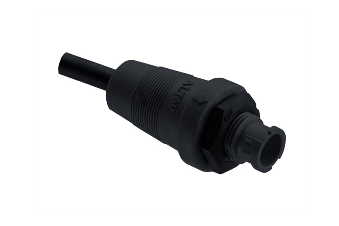 AU-05PMMM-LL7A02 Ceres Circular Connector