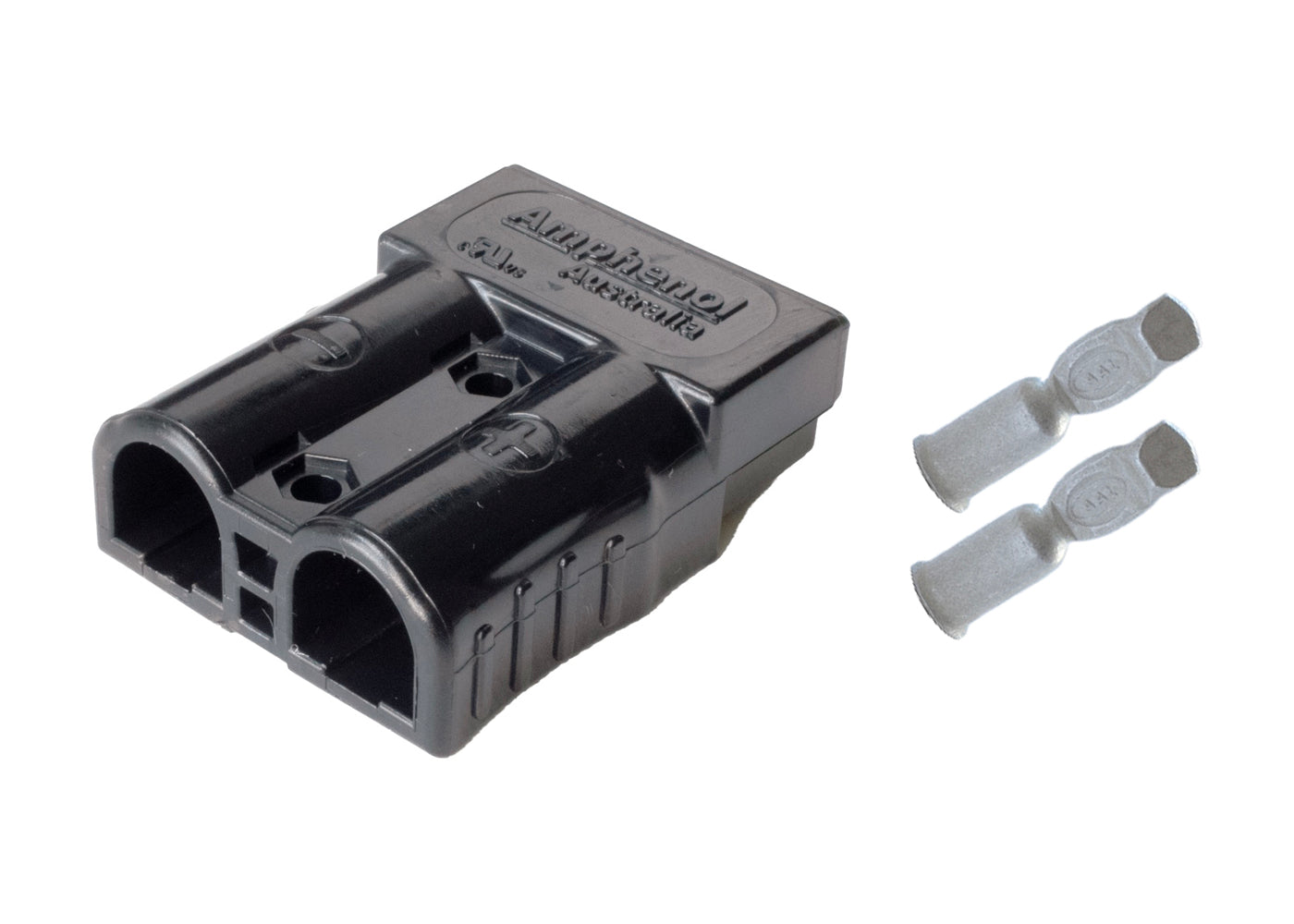 AXC500H6 Comparable part no. 6331G3