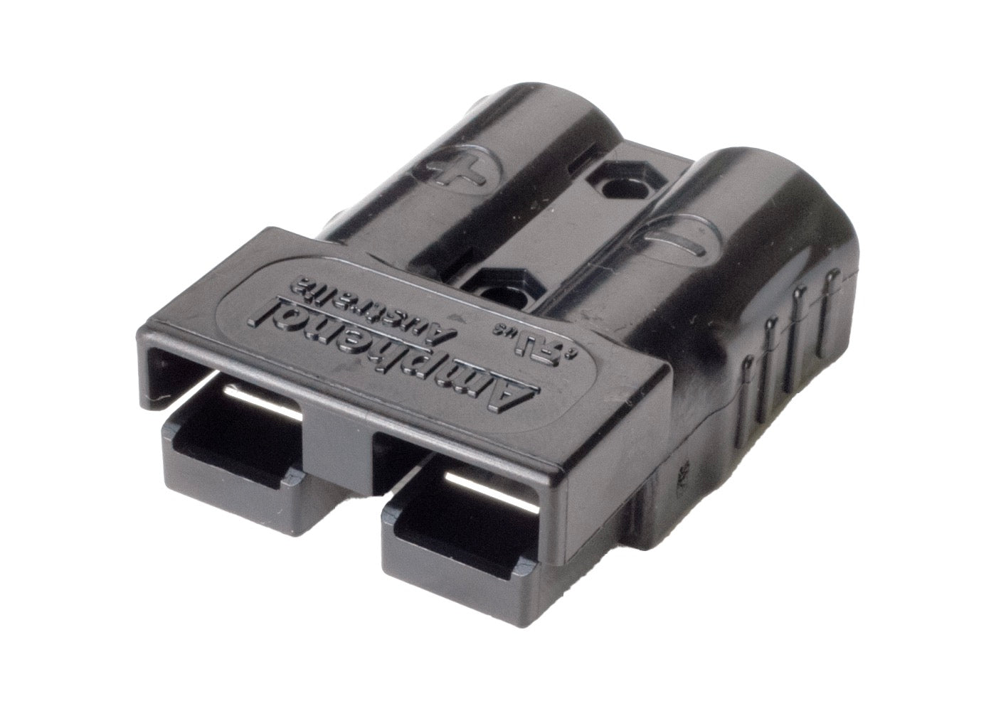AXC500H6 Comparable part no. 6331G3