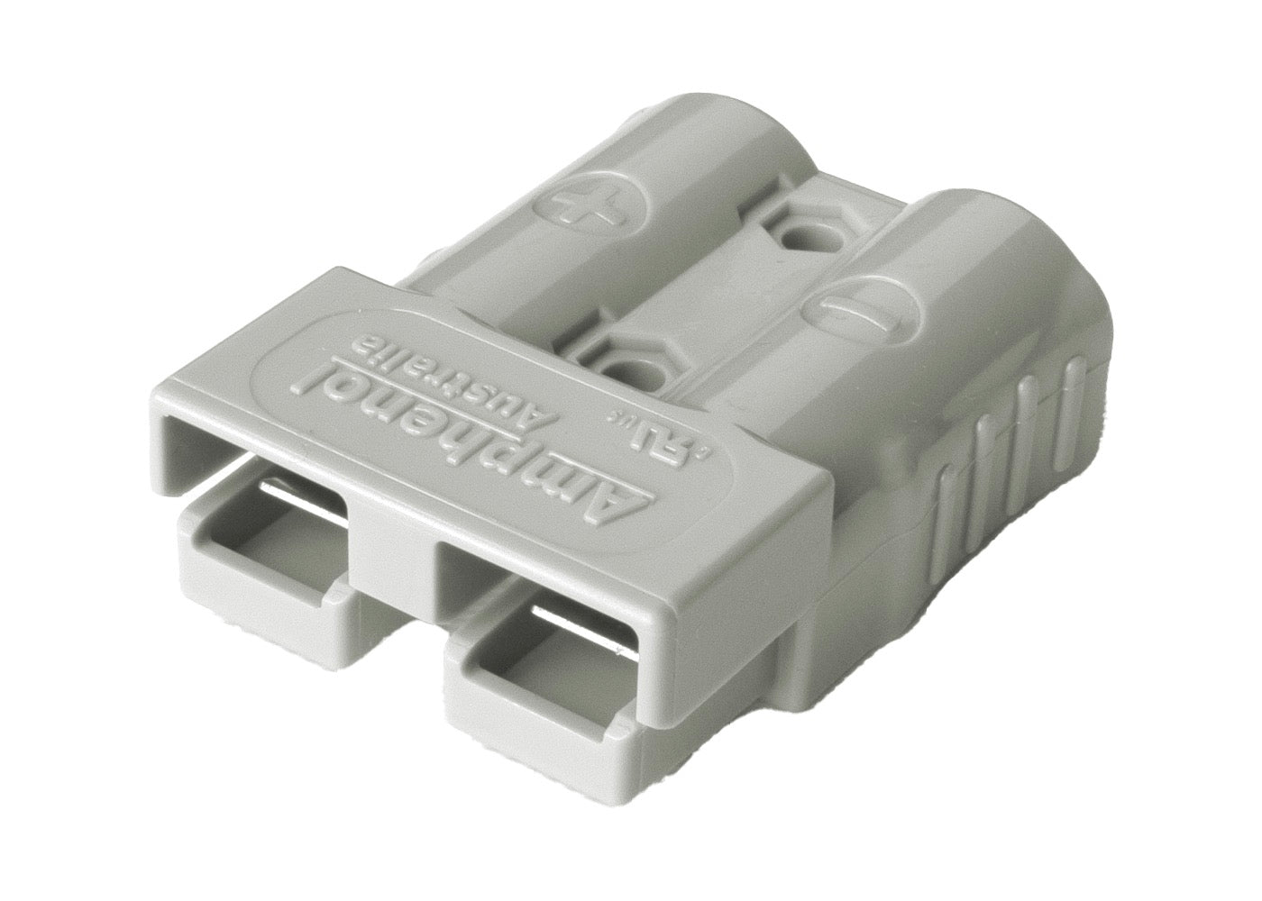 AXCH508 Comparable part no. 992