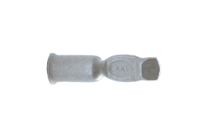 AXCC50H10 Comparable part no. 5953