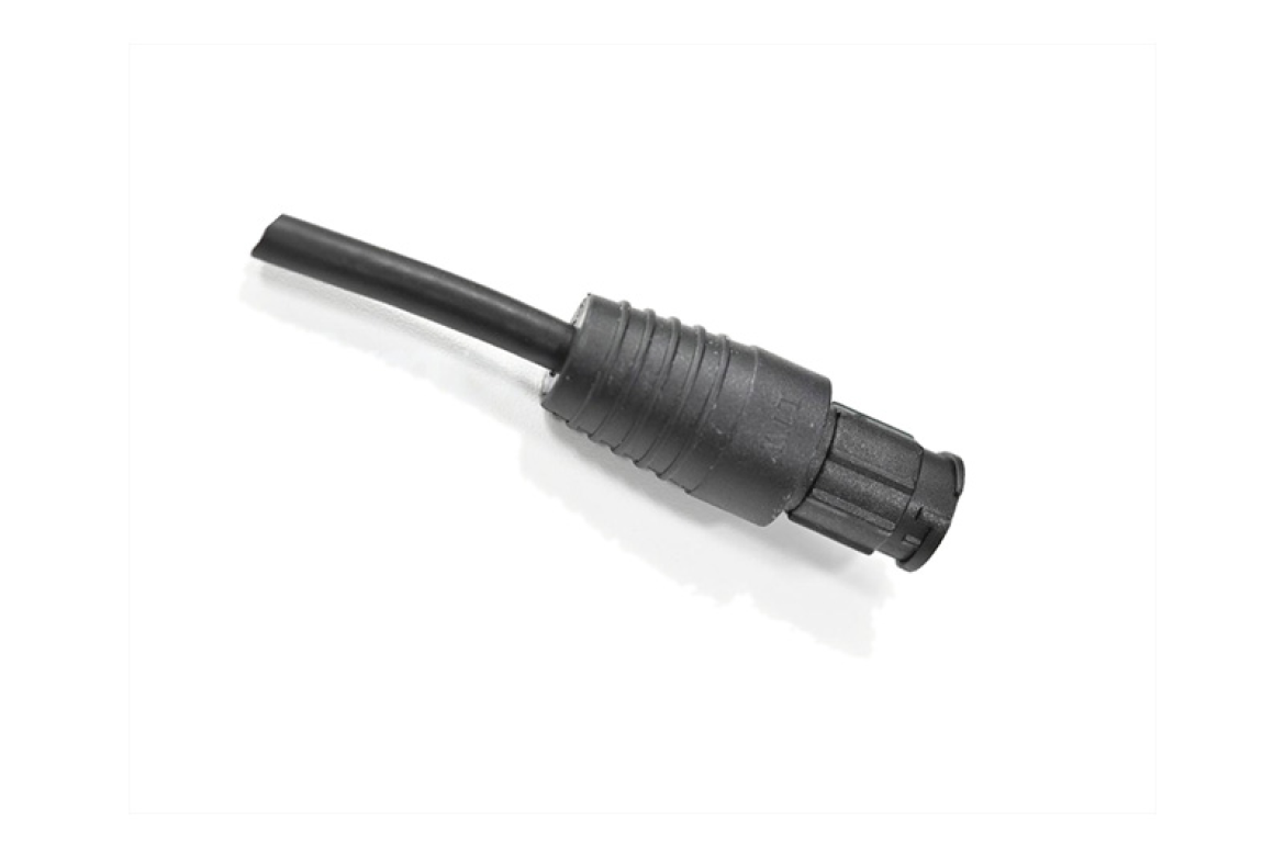 BBD-06BMFM-LL7A05 Ceres Circular Connector