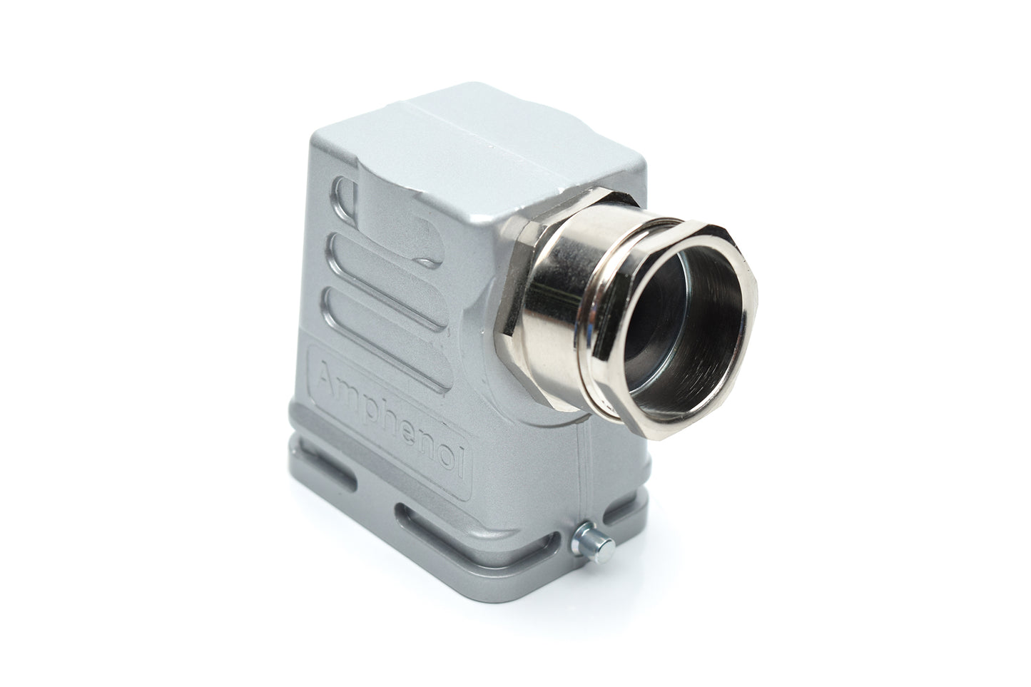 C146 10R006 506 8 Single side entryd with stud.