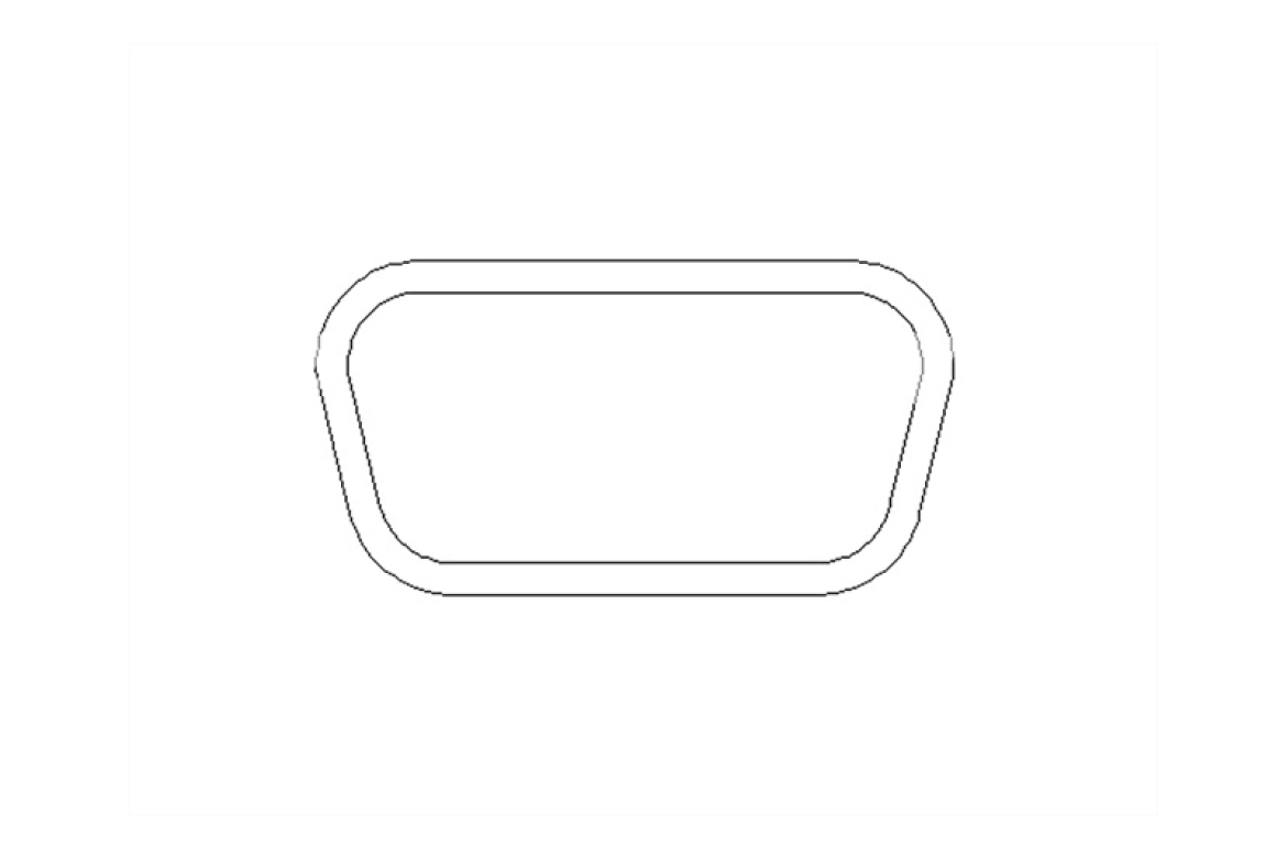 CAP-DD1FDMA1 D-Sub