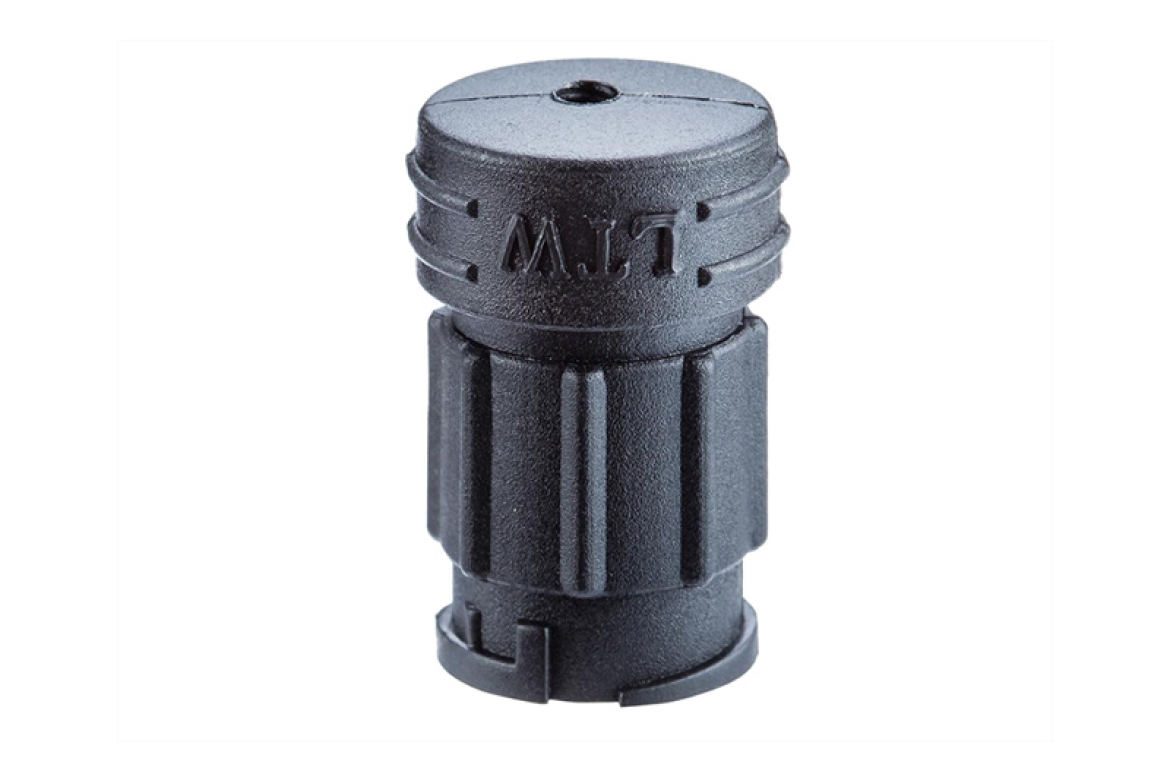 CAP-WABFLPC1 Ceres Circular Connector