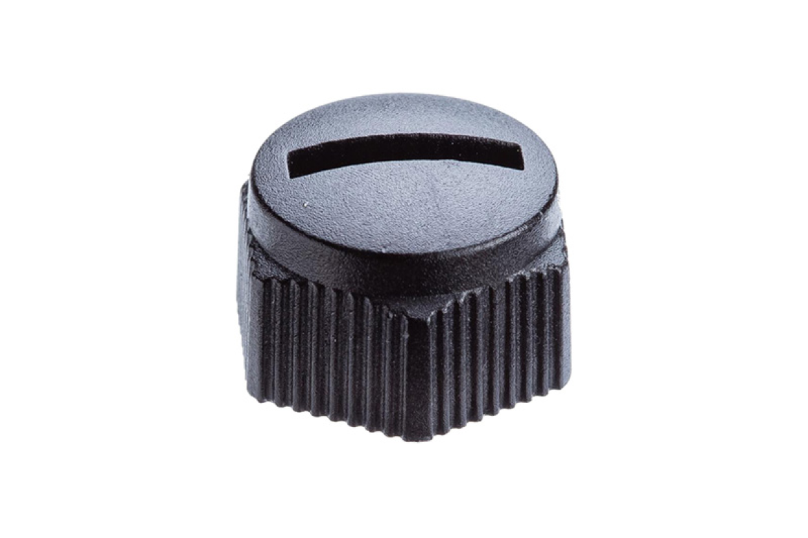CAP-WBDMSMA1 Metric Circular Connector