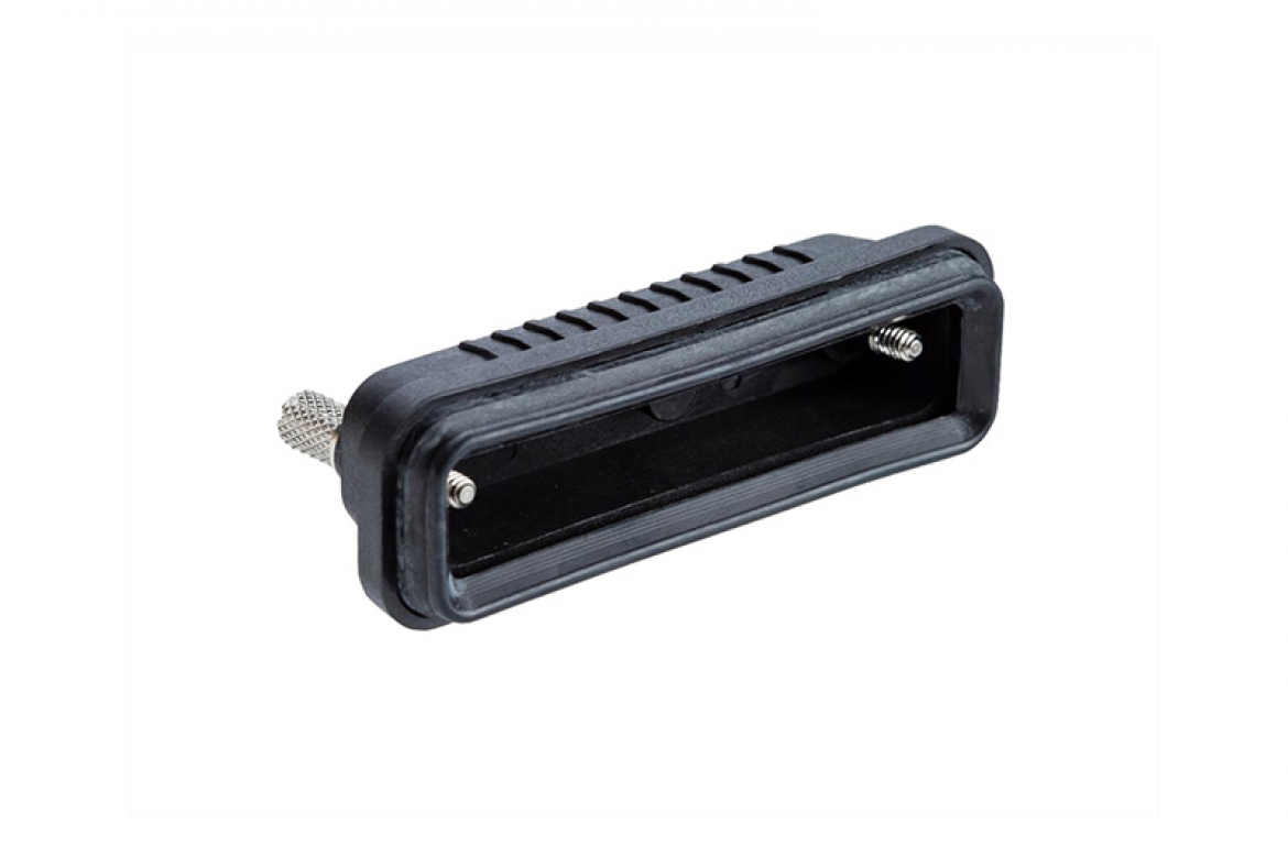 CAP-WD3CSPA1 D-Sub