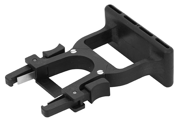FG 1000 146 Removal tool for modules