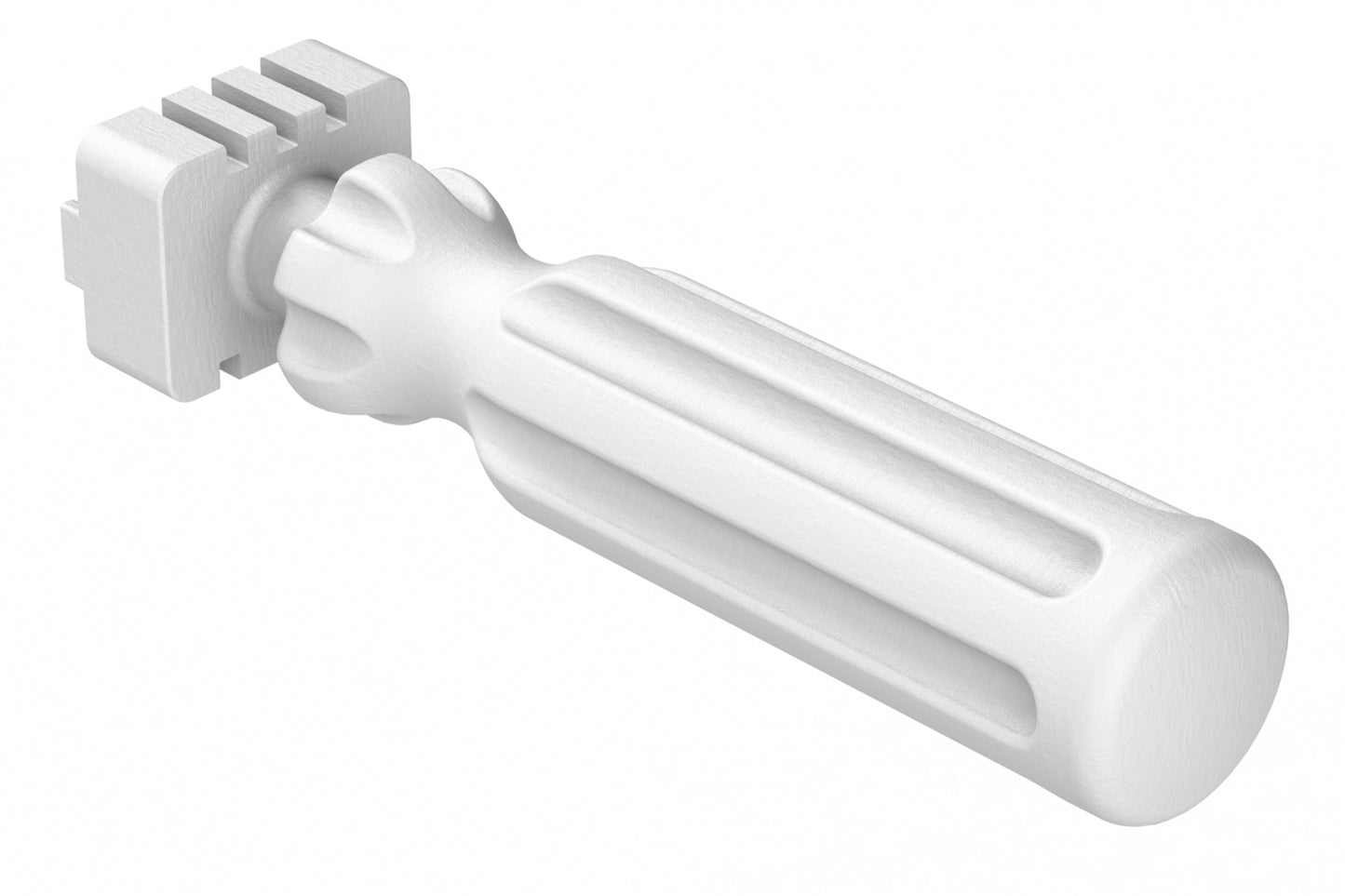 FT-ATS26P Installation Fixture for ATS04-26P