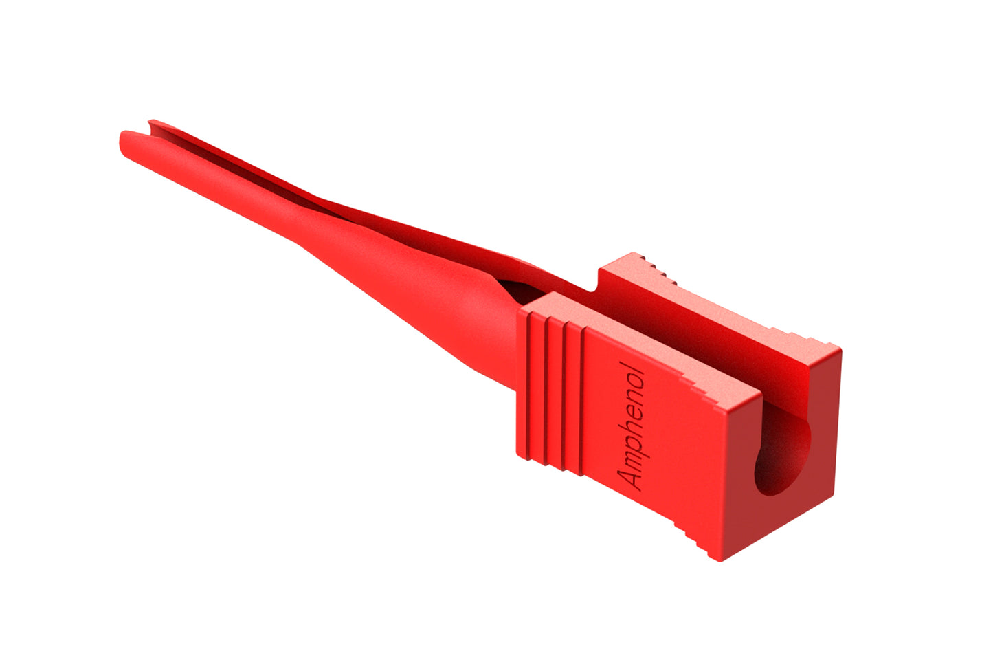 ISRT20 Insertion Tool, Size 20 Contact, 28-24 AWG