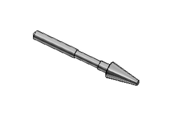 MP-GUIDE-18 Replacement Contact Pilot forMP-41 Series 150 Pins