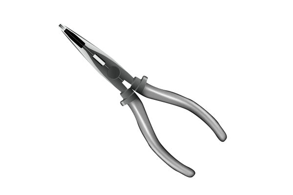 MP-INS-16 Contact InsertionTool forMP-41 Series 13-85 Pins